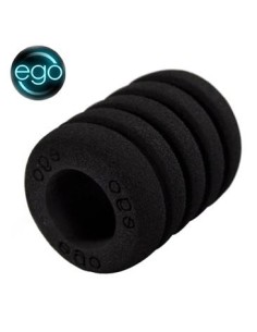 Funda de espuma desechable EGO