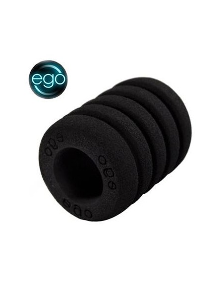 Funda de espuma desechable EGO