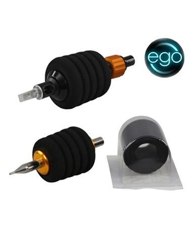 Funda de espuma desechable EGO