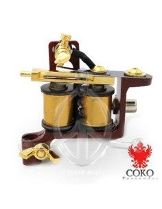 Máquina para líneas COKO23 2