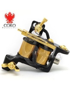 Máquina para líneas COKO25 2