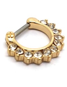 Septum SEPA3. Joya 2