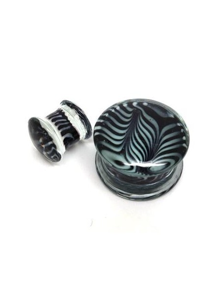 Plug Vidrio PYREX 2 Plug Vidrio PYREX 2