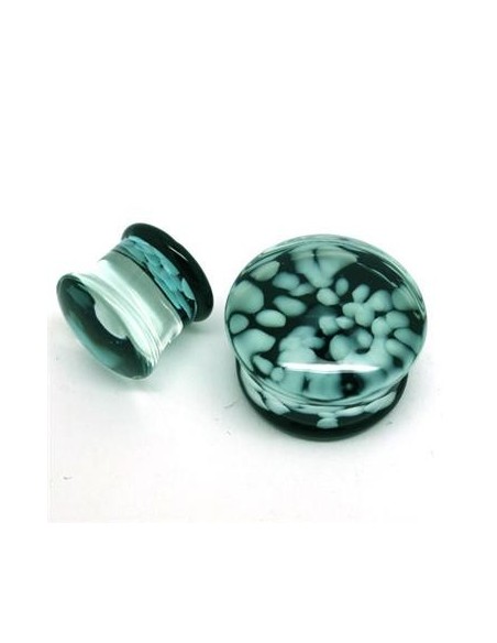 Plug Vidrio PYREX 5 Plug Vidrio PYREX 5
