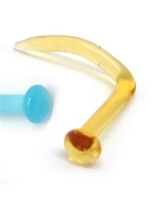 Nostril PYREX