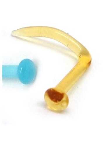Nostril PYREX