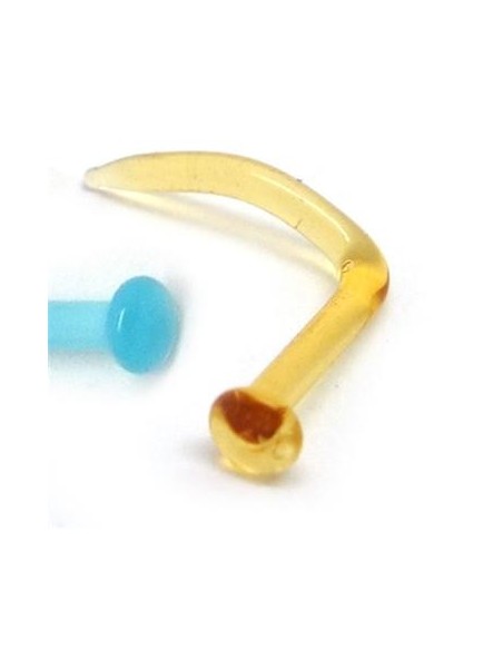 Nostril PYREX Nostril PYREX