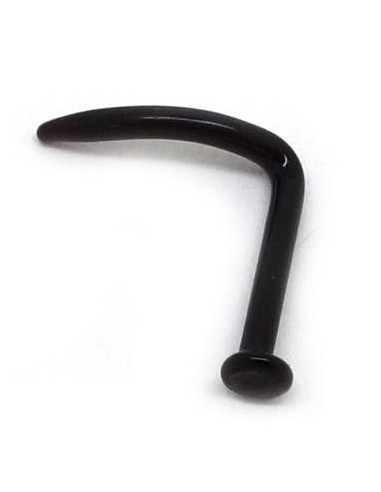 Nostril PYREX