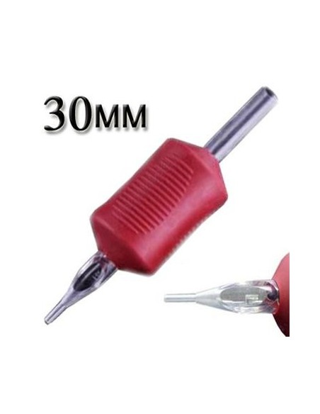 GRIPs PLATINUM 30mm desechables GRIPs PLATINUM 30mm desechables