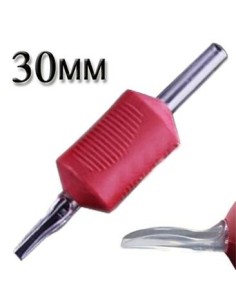 GRIPs PLATINUM 30mm desechables 2