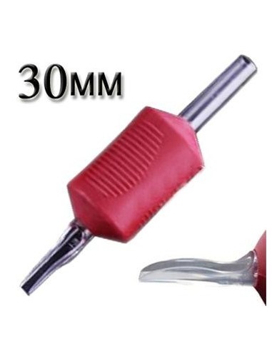 GRIPs PLATINUM 30mm desechables