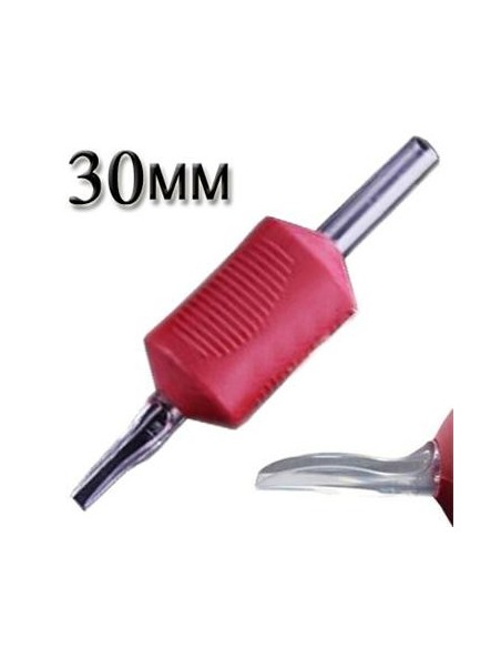 GRIPs PLATINUM 30mm desechables GRIPs PLATINUM 30mm desechables