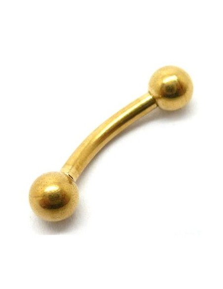 Minibanana Minibanana