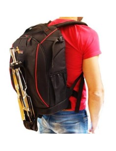 Mochila de Tattoo Profesional