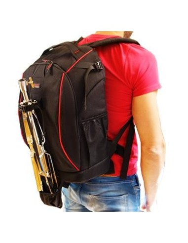 Mochila de Tattoo Profesional