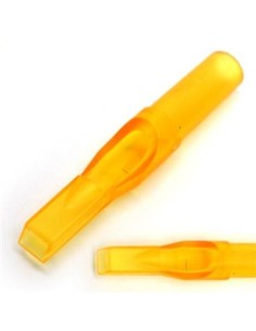 Tips MAGNUM serie ORO