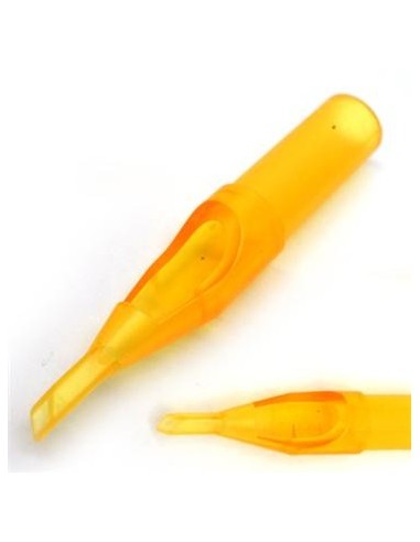 Tips DIAMANTE serie ORO