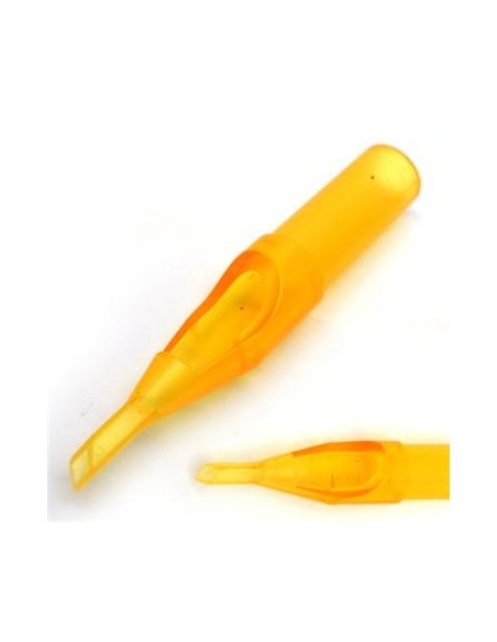 Tips DIAMANTE serie ORO Tips DIAMANTE serie ORO