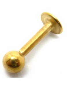 Labret