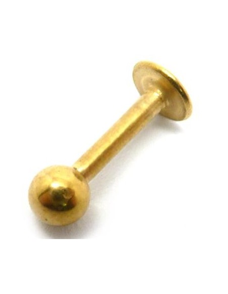 Labret