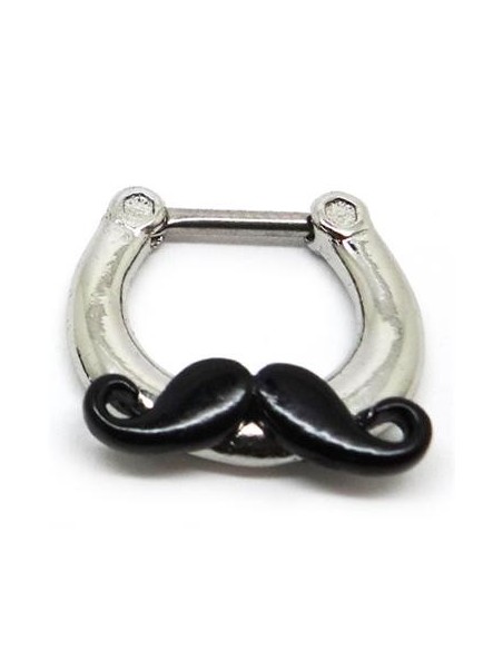 Septum SEPA13. Bigote