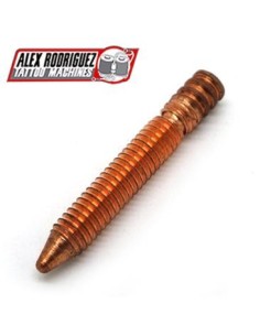 Tornillo de contacto TCA2