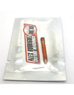 Tornillo de contacto TCA2 2
