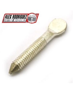 Tornillo de contacto TCA3