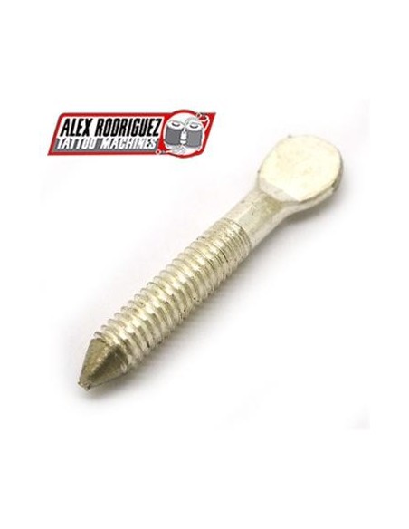Tornillo de contacto TCA3