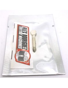 Tornillo de contacto TCA3 2