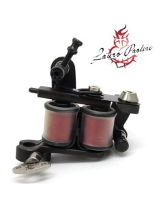 Mini NIVOLA Línea “luxury” 2