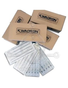 Kwadron Magnum