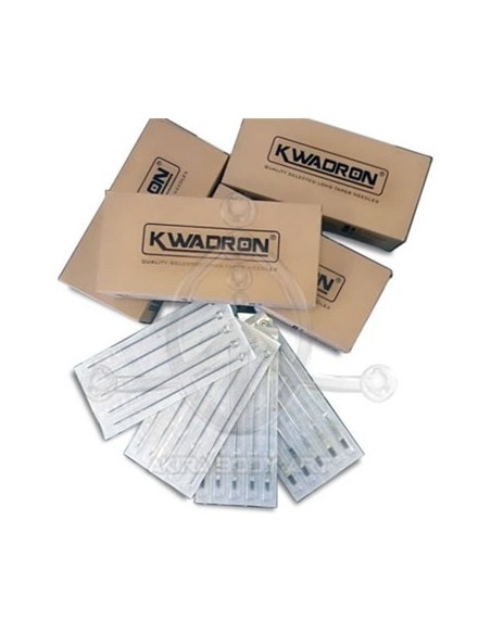 Kwadron Magnum Kwadron Magnum