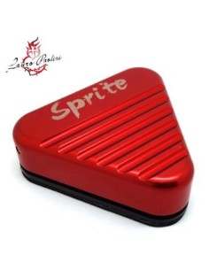 Pedal SPRITE