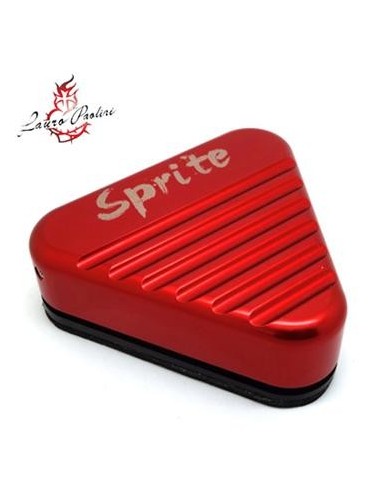 Pedal SPRITE