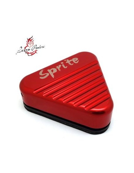 Pedal SPRITE Pedal SPRITE