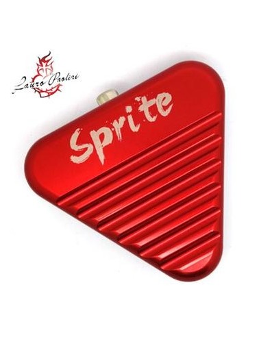 Pedal SPRITE