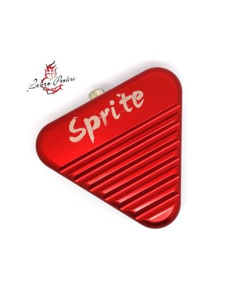 Pedal SPRITE Pedal SPRITE