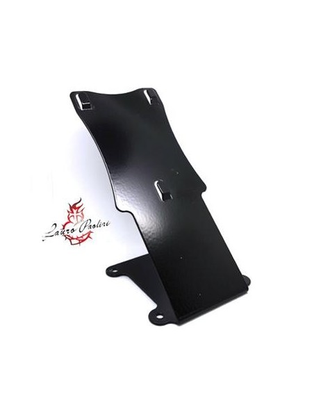 Soporte mesa DETONATOR