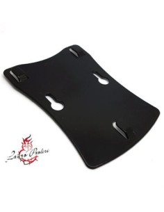 Soporte pared DETONATOR