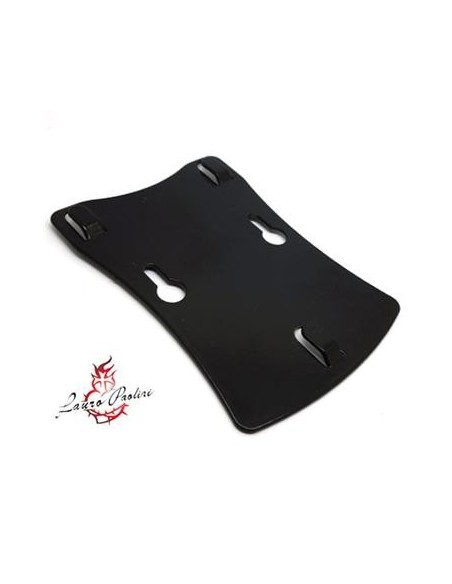 Soporte pared DETONATOR