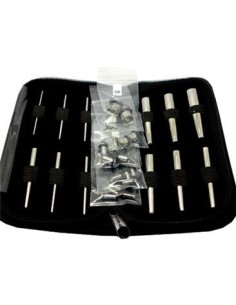 Kit de iniciación DILATAS