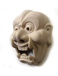 Máscara de NASORI