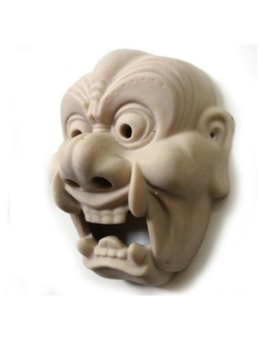 Máscara de NASORI