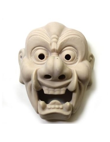 Máscara de NASORI