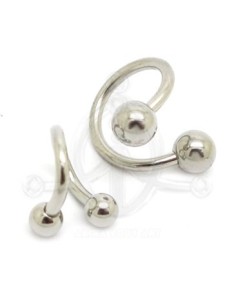 Espiral 2