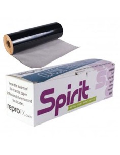 Rollo Térmico Spirit Clasicc