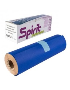 Rollo Térmico Spirit Clasicc 2