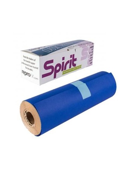 Rollo Térmico Spirit Clasicc Rollo Térmico Spirit Clasicc