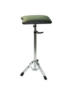 Apoyabrazos ergonómico - APB